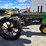 john-deere-model-b-image-6
