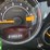 2014-jeep-compass-image-33
