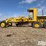 caterpillar-12-image-8