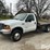 2000-ford-f350-image-1