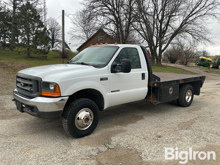 2000-ford-f350-image-1