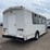 2016-ford-e-series-s/a-21-passenger-bus-image-5