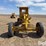 caterpillar-12-image-2