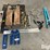 wood-working-hand-tools-image-4