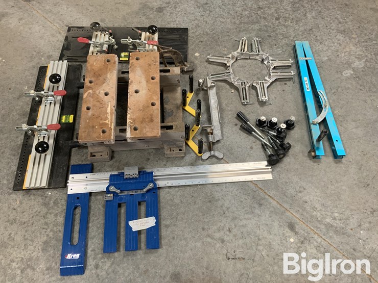 wood-working-hand-tools-image-4