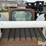 2005-bobcat-t300-image-16