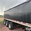 2015-wilson-belt-trailer-image-18