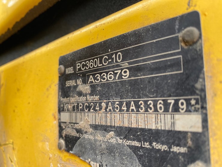 2013-komatsu-pc360-lc-10-image-45