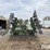 1996-john-deere-726-image-6