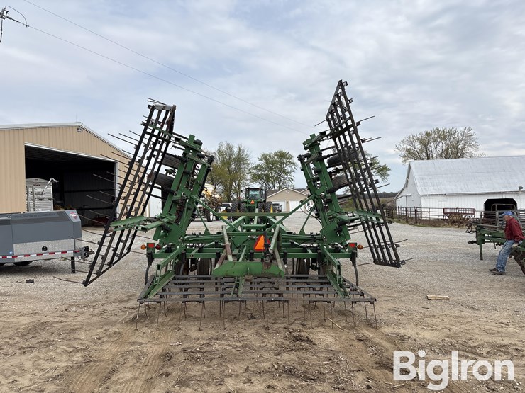 1996-john-deere-726-image-6