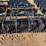 #4113-•-new-jct-84"-skeleton-rock-grapple-bucket-image-2