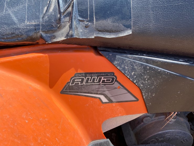 2012-polaris-sportsman-image-26
