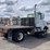 1995-volvo-truck-image-7