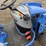 2019-new-holland-workmaster-25s-image-14