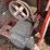 masonary-site-mixer-image-9