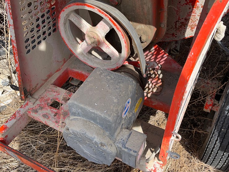 masonary-site-mixer-image-9