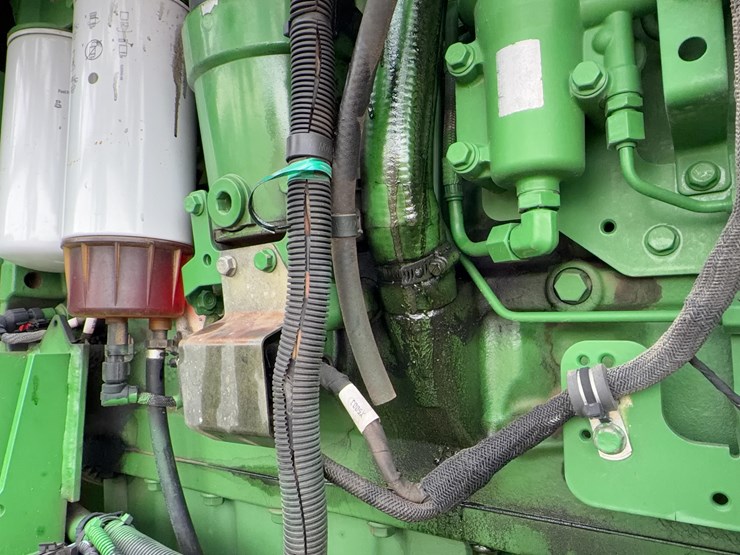 2013-john-deere-4940-image-16