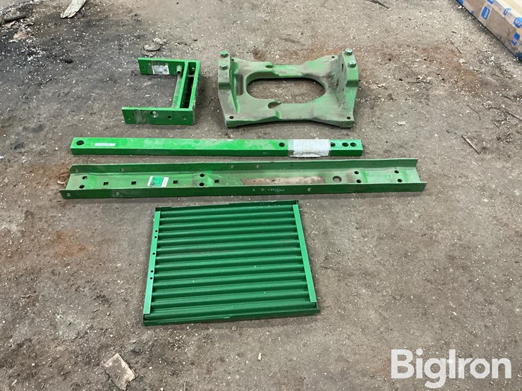 john-deere-4020-image-8