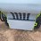 #5578-•-2026-ats-t-460-mini-skidsteer-image-11