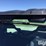 2024-ranger-xp-1000-image-11