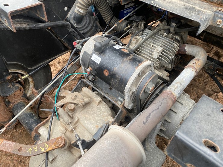 #1557-•-cushman-hauler-1200-utv-image-10