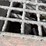 masonary-site-mixer-image-5