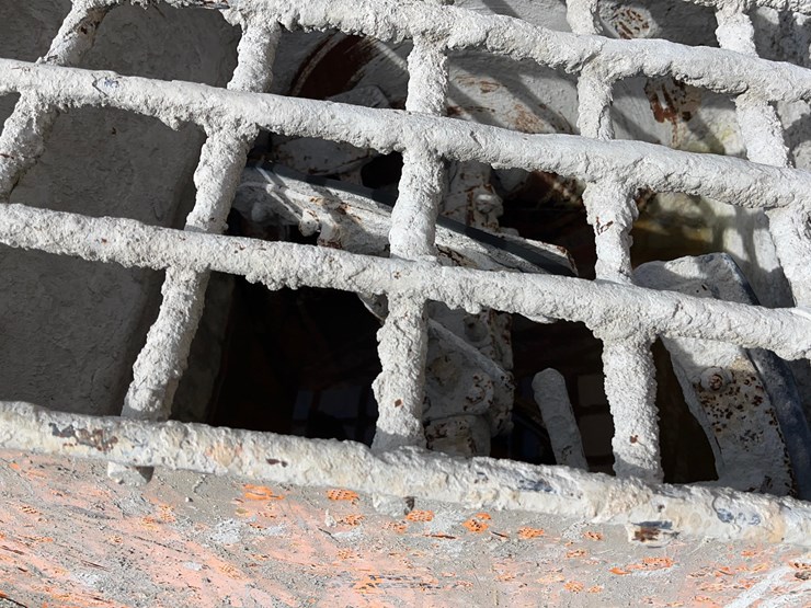 masonary-site-mixer-image-5