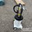 unused-high-pressure-air-operated-grease-pump-image-6