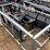 #4124-•-jct-84"-hydraulic-dozer-blade-image-4
