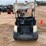 #1578-•-club-car-electric-golf-cart-with-charger-image-8