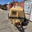 1998-john-deere-45-image-2