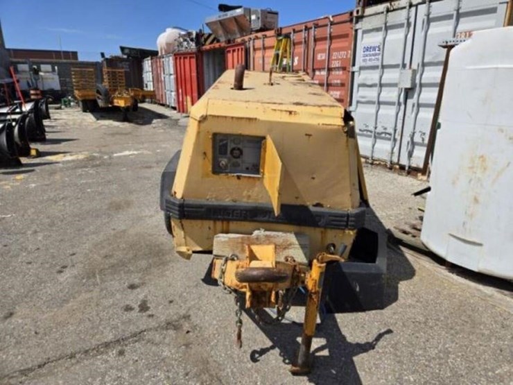 1998-john-deere-45-image-2