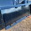 #4057-•-swict-78"-skid-steer-bucket-image-5