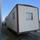 #2010-•-26'6"-venture-jobsite-trailer-(no-title)-image-5