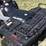 2005-polaris-sportsman-800-image-17