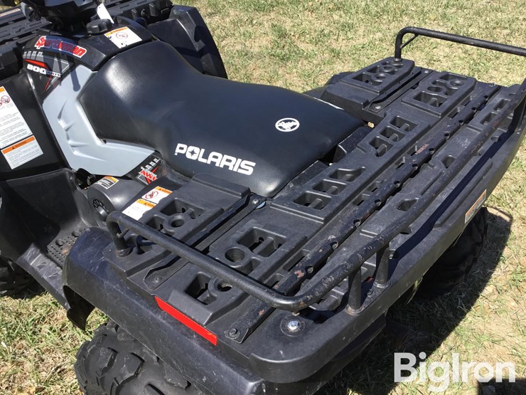 2005-polaris-sportsman-800-image-17