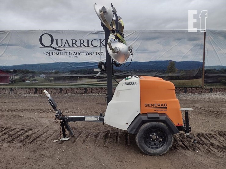 generac-mlt6s-image-1