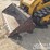 2022-caterpillar-299d3-image-22