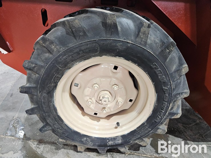 2002-ditch-witch-1820h-image-19
