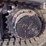 2022-sany-sy35u-image-28