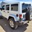 2013-jeep-wrangler-unlimited-sahara-image-6