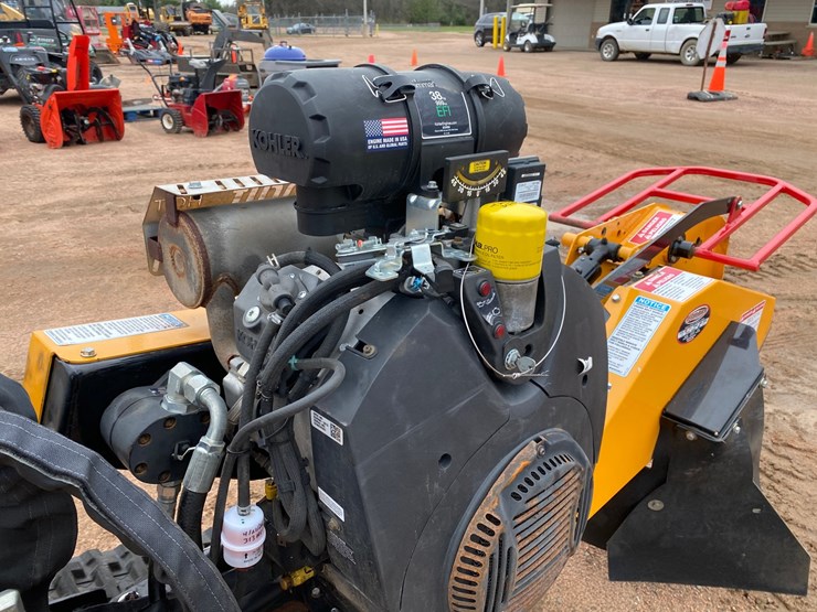 bandit-sg40-image-11