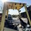 2005-hyster-h80xm-image-16