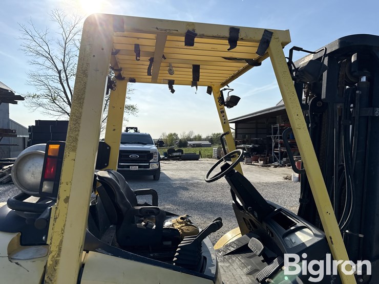 2005-hyster-h80xm-image-16