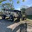 terex-ss842-image-3