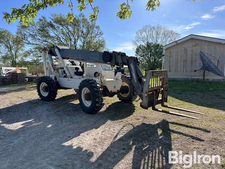 terex-ss842-image-3