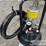 unused-high-pressure-air-operated-grease-pump-image-10