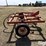 allis-chalmers-1600-image-3