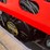 #5569-•-agt-ysrt14-tracked-mini-skid-steer-image-11