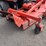 kubota-f2560-image-18